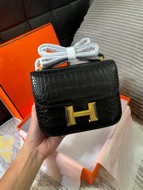 hermes wallet crossbody|hermes crossbody bag price.